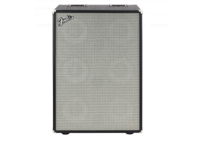 Fender Bassman 610 Neo Fender Bassman 610 Neo