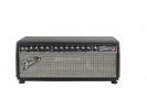 Fender Legacy  Super Bassman® Head