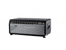 Fender Legacy  Super Bassman® Head 