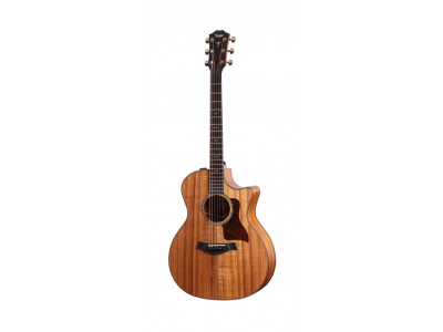 Taylor 724CE KOA 