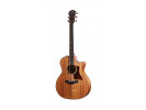 Taylor 724CE KOA  