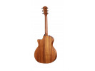 Taylor 724CE KOA 