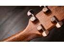 Taylor 724CE KOA 