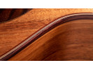 Taylor 724CE KOA 