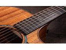 Taylor 724CE KOA 