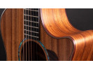 Taylor 724CE KOA 