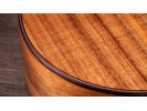 Taylor 724CE KOA 