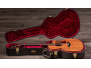 Taylor 724CE KOA 