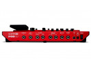 Line 6 Line6 Pod Go Limited Edition RED 
