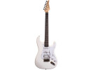 Arrow ST 211 SNOW WHITE ROSEWOOD WHITE  