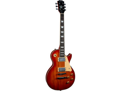 Arrow LP 22 AMBER ROSEWOOD CREAM 