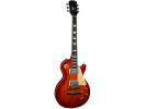 Arrow LP 22 AMBER ROSEWOOD CREAM  