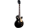 Arrow LP 22 NIGHT BLACK ROSEWOOD WHITE  