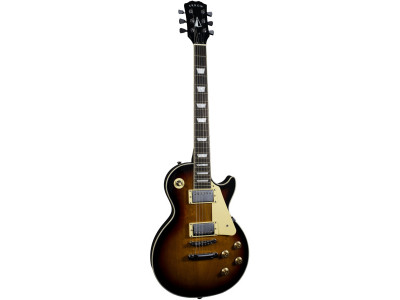 Arrow LP 22 SUNBURST ROSEWOOD CREAM 