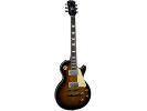 Arrow LP 22 SUNBURST ROSEWOOD CREAM  