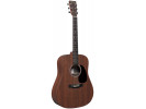 Martin DX1E Mahogany  