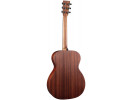 Martin 00010E Natural Satin SAP/SAP 