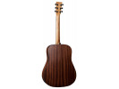 Martin D10E Natural Satin Sitka/Sapele 