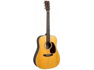 Martin D28 