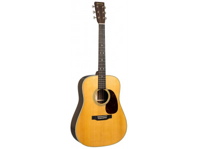 Martin D28 