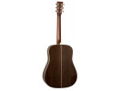 Martin D28 