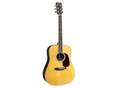 Martin HD28 