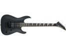 Jackson JS Series Dinky™ Arch Top JS32 DKA, Amaranth Fingerboard, Satin Black električna gitara električna gitara