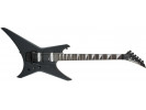Jackson JS Series Warrior™ JS32, Amaranth Fingerboard, Satin Black električna gitara električna gitara