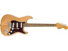 Squier By Fender Classic Vibe '70s Stratocaster®, Laurel Fingerboard, Natural  