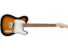 Squier By Fender Legacy Bullet Telecaster LRL Brown Sunburst