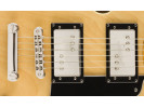 Squier By Fender Classic Vibe Starcaster®, Maple Fingerbaord, Natural 