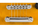 Squier By Fender Affinity Series™ Starcaster®, Maple Fingerboard, 3-Color Sunburst 
