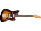 Squier By Fender Classic Vibe '60s Jazzmaster®, Laurel Fingerboard, 3-Color Sunburst električna gitara električna gitara