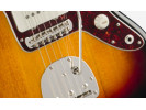 Squier By Fender Classic Vibe '60s Jazzmaster®, Laurel Fingerboard, 3-Color Sunburst 