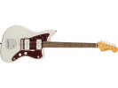 Squier By Fender Classic Vibe '60s Jazzmaster®, Laurel Fingerboard, Olympic White  