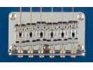 Squier By Fender Paranormal Cabronita Telecaster® Thinline, Maple Fingerboard, Parchment Pickguard, Lake Placid Blue 