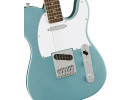 Squier By Fender Legacy FSR Affinity Telecaster, LRL, WPG, Ice Blue Metallic 