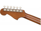 Fender Newporter Player, WN, Natural 