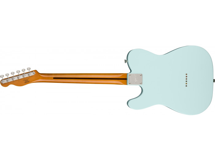 Squier By Fender Legacy FSR Classic Vibe '50s Telecaster, MN