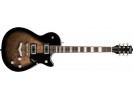 Gretsch G5220 Electromatic Jet BT Bristol Fog 