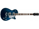 Gretsch G5220 Electromatic Jet BT Midnight Sapphire 