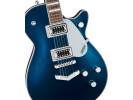 Gretsch G5220 Electromatic Jet BT Midnight Sapphire 