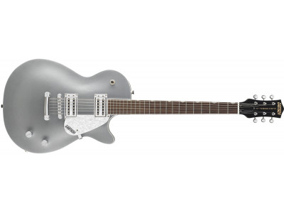 Gretsch Legacy  G5426 Electromatic Jet Club Silver 