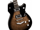 Gretsch G5220 Electromatic Jet BT Bristol Fog 