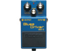 Boss BD-2 Blues Driver  