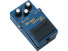 Boss BD-2 Blues Driver  