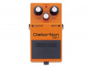 Boss DS-1 Distortion  