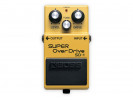 Boss SD-1 SUPER OverDrive  