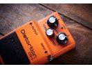 Boss DS-1 Distortion 