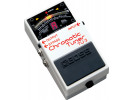 Boss TU-3 Chromatic Tuner 